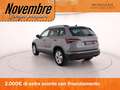 Skoda Karoq 1.0 tsi executive 115cv Gris - thumbnail 3