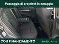 Skoda Karoq 1.0 tsi executive 115cv Grigio - thumbnail 10