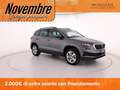 Skoda Karoq 1.0 tsi executive 115cv Gris - thumbnail 6