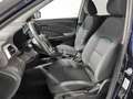 SsangYong Tivoli G15 Line LP 4x2 Blanco - thumbnail 22