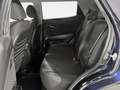 SsangYong Tivoli G15 Line LP 4x2 Blanco - thumbnail 11