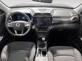 SsangYong Tivoli G15 Line LP 4x2 Blanco - thumbnail 8