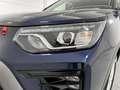SsangYong Tivoli G15 Line LP 4x2 Blanco - thumbnail 24