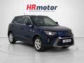SsangYong Tivoli G15 Line LP 4x2 Blanco - thumbnail 1