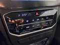SsangYong Tivoli G15 Line LP 4x2 Blanco - thumbnail 21