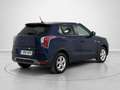 SsangYong Tivoli G15 Line LP 4x2 Blanco - thumbnail 3