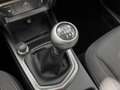 SsangYong Tivoli G15 Line LP 4x2 Blanco - thumbnail 14