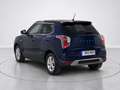 SsangYong Tivoli G15 Line LP 4x2 Blanco - thumbnail 5