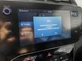 SsangYong Tivoli G15 Line LP 4x2 Blanco - thumbnail 19