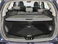 SsangYong Tivoli G15 Line LP 4x2 Blanco - thumbnail 13
