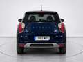 SsangYong Tivoli G15 Line LP 4x2 Blanco - thumbnail 4