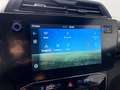 SsangYong Tivoli G15 Line LP 4x2 Blanco - thumbnail 16