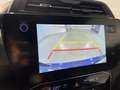 SsangYong Tivoli G15 Line LP 4x2 Blanco - thumbnail 20