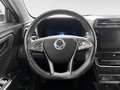 SsangYong Tivoli G15 Line LP 4x2 Blanco - thumbnail 9