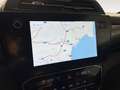 SsangYong Tivoli G15 Line LP 4x2 Blanco - thumbnail 17