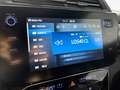 SsangYong Tivoli G15 Line LP 4x2 Blanco - thumbnail 18