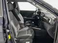 SsangYong Tivoli G15 Line LP 4x2 Blanco - thumbnail 12