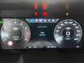 SsangYong Tivoli G15 Line LP 4x2 Blanco - thumbnail 15