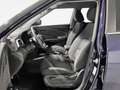SsangYong Tivoli G15 Line LP 4x2 Blanco - thumbnail 10