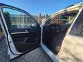 Volkswagen Tiguan Tiguan 2.0 tdi bm Sport Bianco - thumbnail 9