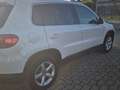 Volkswagen Tiguan Tiguan 2.0 tdi bm Sport Bianco - thumbnail 4