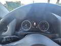 Volkswagen Tiguan Tiguan 2.0 tdi bm Sport Bianco - thumbnail 11