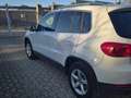 Volkswagen Tiguan Tiguan 2.0 tdi bm Sport Bianco - thumbnail 5