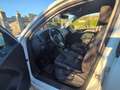 Volkswagen Tiguan Tiguan 2.0 tdi bm Sport Bianco - thumbnail 7