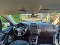 Volkswagen Tiguan Tiguan 2.0 tdi bm Sport Bianco - thumbnail 12