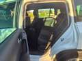 Volkswagen Tiguan Tiguan 2.0 tdi bm Sport Bianco - thumbnail 10