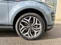 Land Rover Range Rover Evoque Range Rover Evoque 180 AWD R-Dynamic First Edition Silber - thumbnail 40