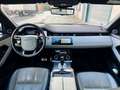 Land Rover Range Rover Evoque Range Rover Evoque 180 AWD R-Dynamic First Edition Silber - thumbnail 13