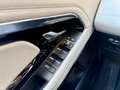 Land Rover Range Rover Evoque Range Rover Evoque 180 AWD R-Dynamic First Edition Silber - thumbnail 25