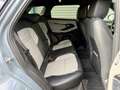 Land Rover Range Rover Evoque Range Rover Evoque 180 AWD R-Dynamic First Edition Silber - thumbnail 31