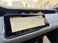 Land Rover Range Rover Evoque Range Rover Evoque 180 AWD R-Dynamic First Edition Silber - thumbnail 18