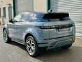 Land Rover Range Rover Evoque Range Rover Evoque 180 AWD R-Dynamic First Edition Silber - thumbnail 5