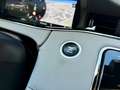 Land Rover Range Rover Evoque Range Rover Evoque 180 AWD R-Dynamic First Edition Silber - thumbnail 17