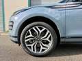 Land Rover Range Rover Evoque Range Rover Evoque 180 AWD R-Dynamic First Edition Silber - thumbnail 42