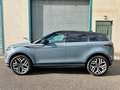 Land Rover Range Rover Evoque Range Rover Evoque 180 AWD R-Dynamic First Edition Silber - thumbnail 3