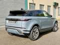 Land Rover Range Rover Evoque Range Rover Evoque 180 AWD R-Dynamic First Edition Silber - thumbnail 7
