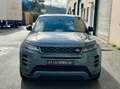 Land Rover Range Rover Evoque Range Rover Evoque 180 AWD R-Dynamic First Edition Silber - thumbnail 11