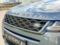 Land Rover Range Rover Evoque Range Rover Evoque 180 AWD R-Dynamic First Edition Silber - thumbnail 37