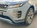 Land Rover Range Rover Evoque Range Rover Evoque 180 AWD R-Dynamic First Edition Silber - thumbnail 36
