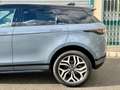 Land Rover Range Rover Evoque Range Rover Evoque 180 AWD R-Dynamic First Edition Silber - thumbnail 4