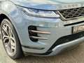 Land Rover Range Rover Evoque Range Rover Evoque 180 AWD R-Dynamic First Edition Silber - thumbnail 35