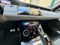 Land Rover Range Rover Evoque Range Rover Evoque 180 AWD R-Dynamic First Edition Silber - thumbnail 21