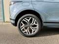 Land Rover Range Rover Evoque Range Rover Evoque 180 AWD R-Dynamic First Edition Silber - thumbnail 39