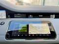 Land Rover Range Rover Evoque Range Rover Evoque 180 AWD R-Dynamic First Edition Silber - thumbnail 20