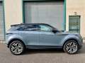 Land Rover Range Rover Evoque Range Rover Evoque 180 AWD R-Dynamic First Edition Silber - thumbnail 9