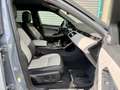 Land Rover Range Rover Evoque Range Rover Evoque 180 AWD R-Dynamic First Edition Silber - thumbnail 28